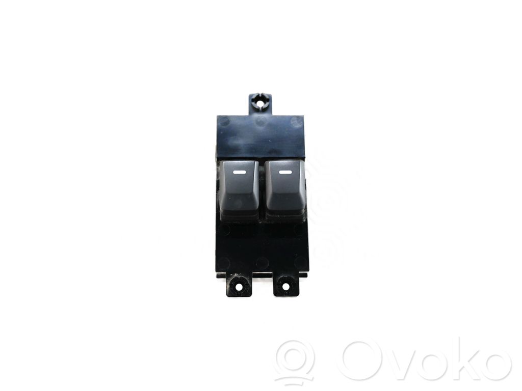 KIA Picanto Electric window control switch 
