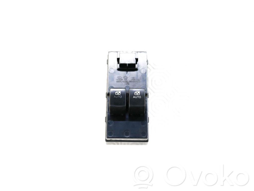KIA Ceed Electric window control switch 