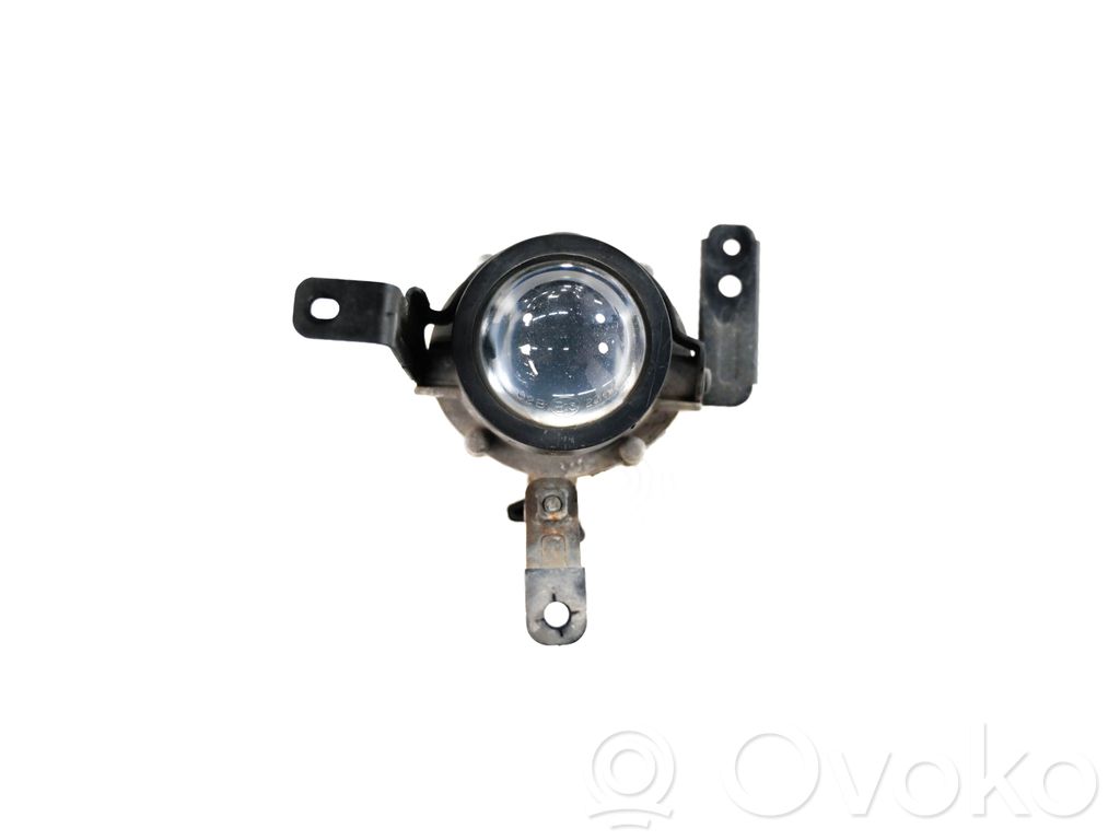 KIA Ceed Front fog light 