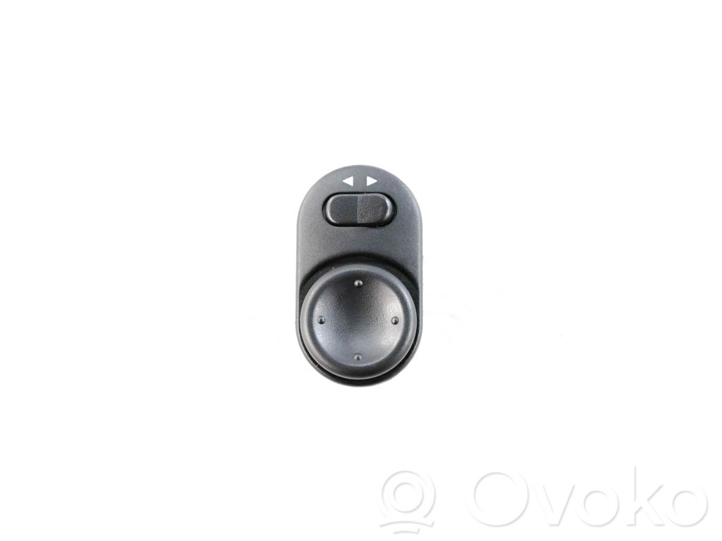 Saab 9-3 Ver1 Wing mirror switch 