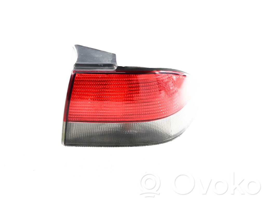 Saab 9-3 Ver1 Takavalot 