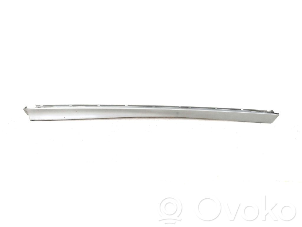 Saab 9-3 Ver1 Sill 