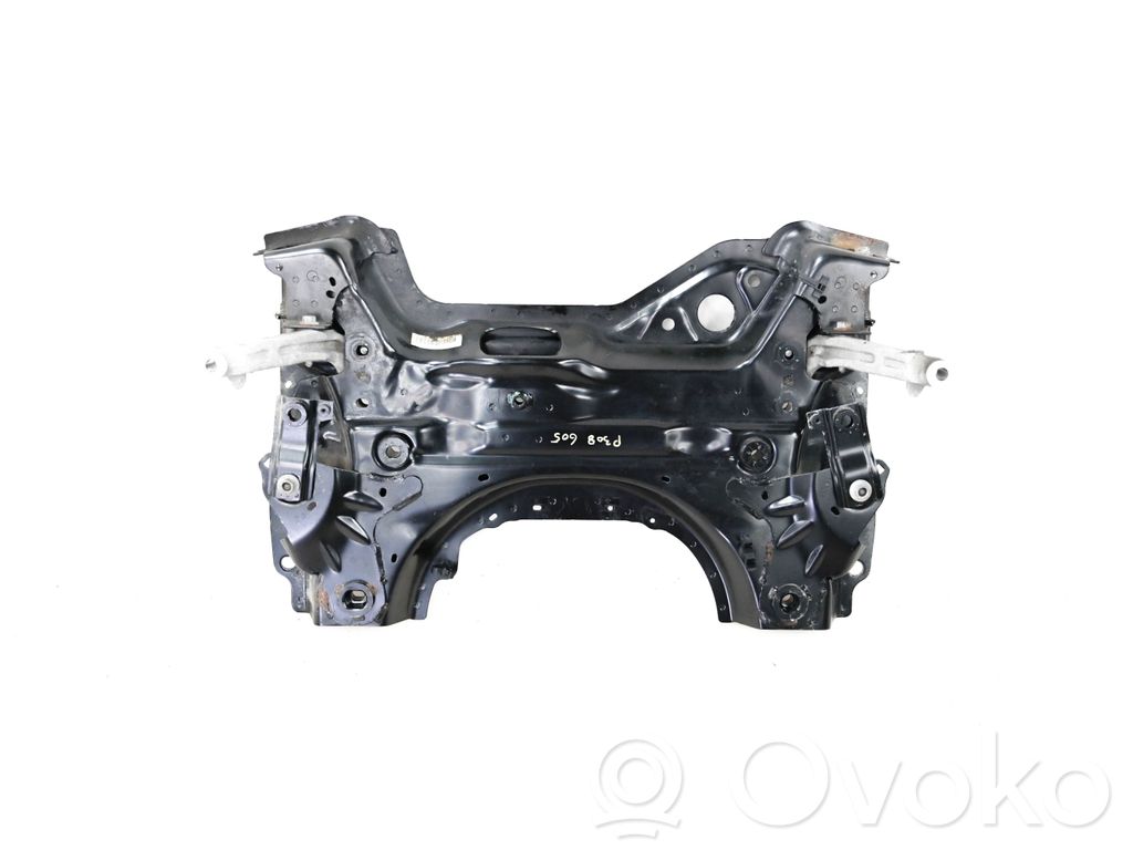 Peugeot 308 Priekinis traversas 