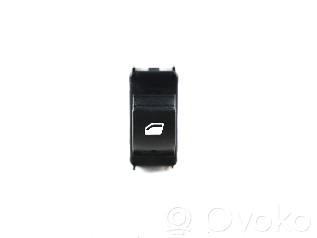 Citroen C3 Interruptor del elevalunas eléctrico 