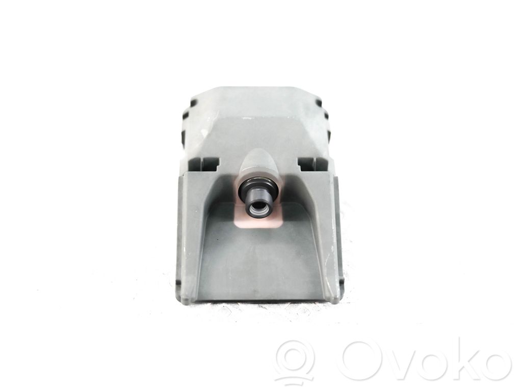 Windshield/windscreen camera   9836729680,2035700286