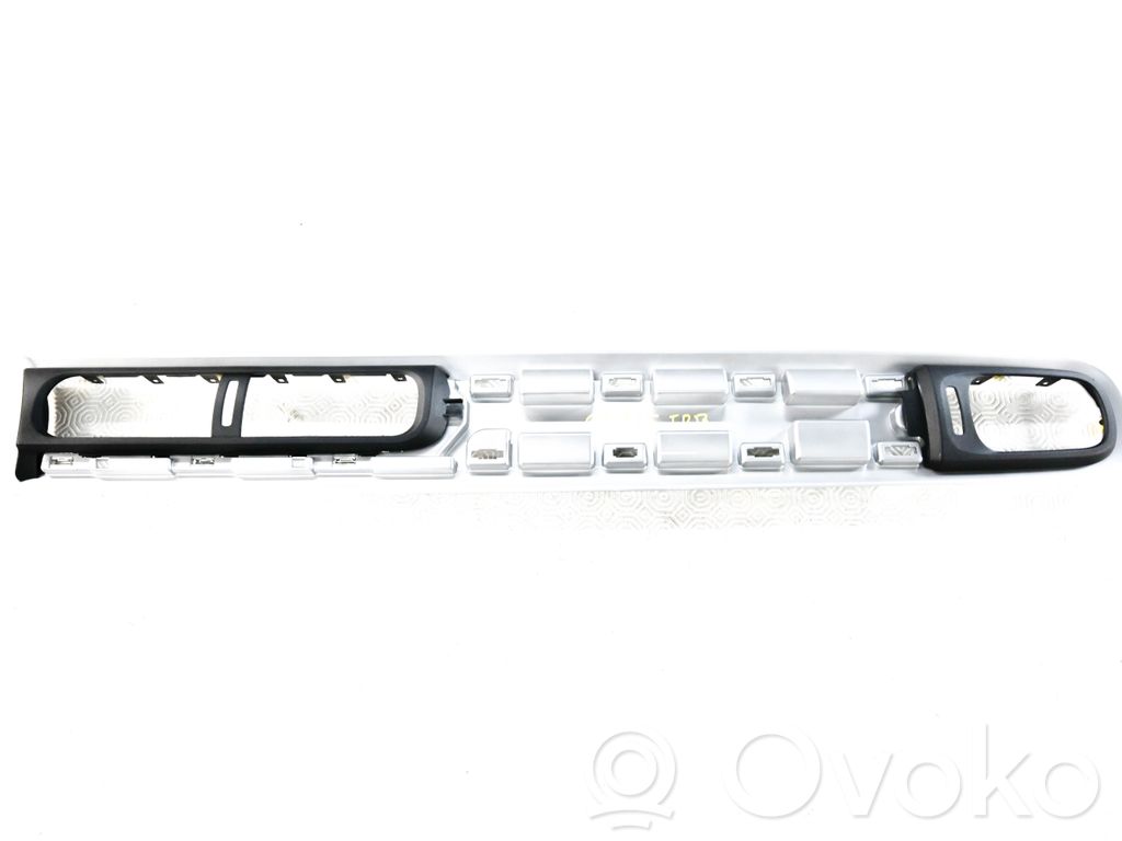 Panel trim   AA38100413,9812401777
