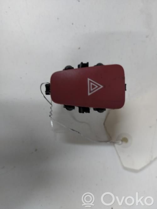 Fiat Croma Hazard light switch 