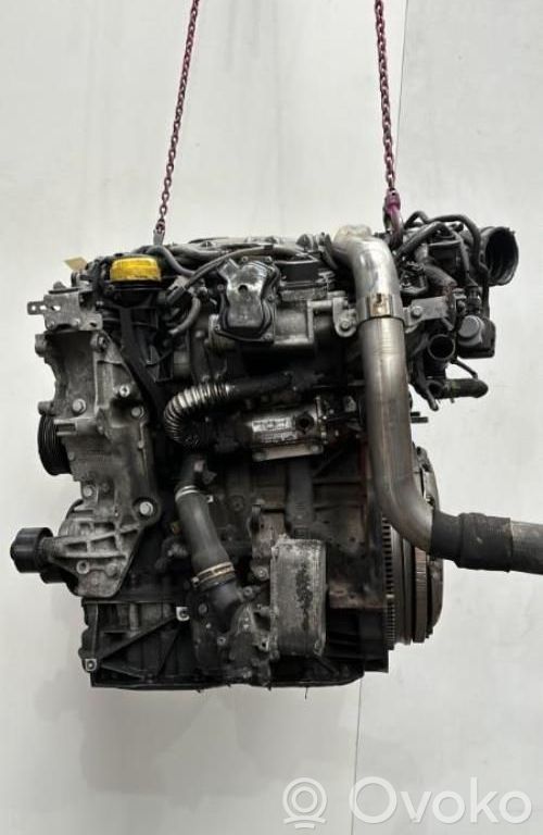 Engine   7701478756