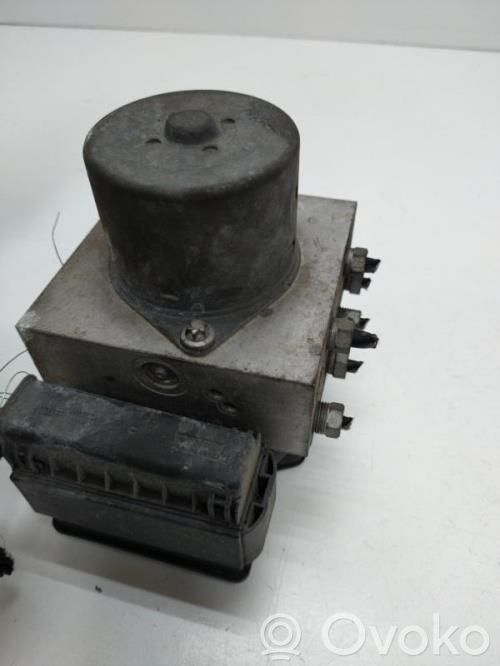 Mini One - Cooper Coupe R56 ABS control unit/module 