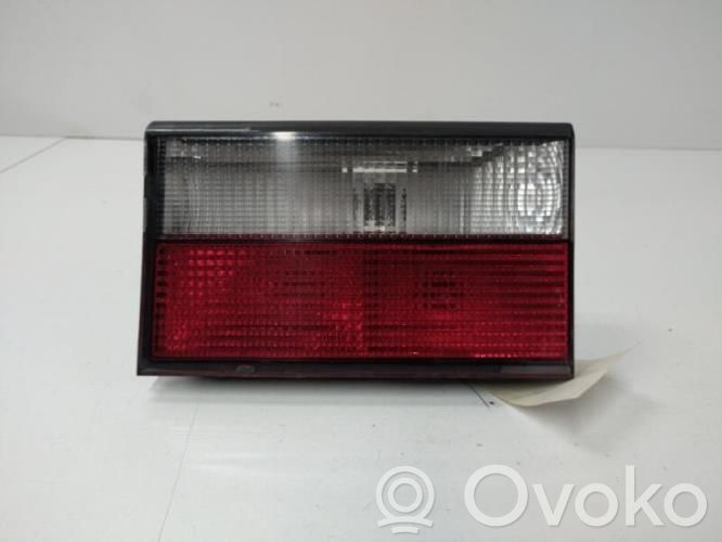 Citroen Xantia Takavalot 