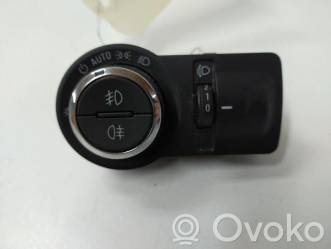 Chevrolet Aveo Other switches/knobs/shifts 