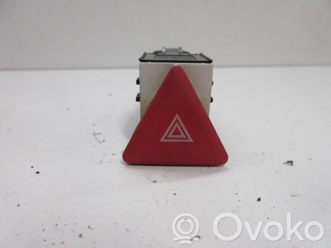 Hazard light switch   1Q0953509