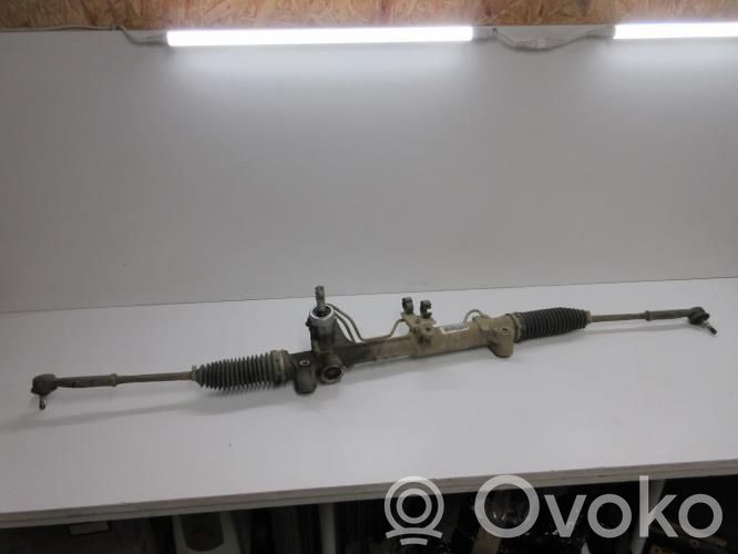 Peugeot Bipper Steering rack electric part 