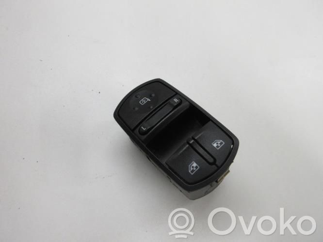 Front door sensor   13430017