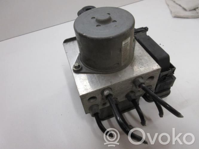 Lancia Delta III ABS control unit/module 