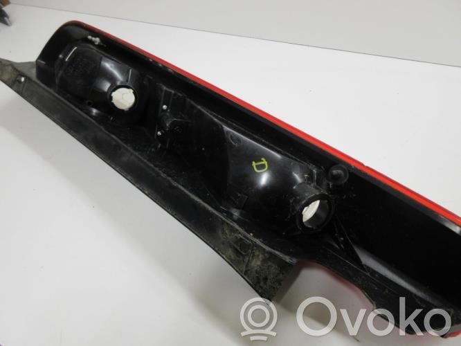 Ford Focus Rear/tail lights 