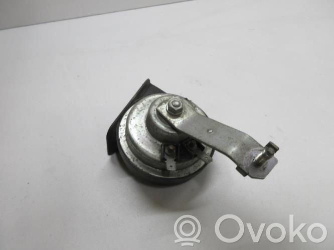 Äänimerkkilaite   51806584