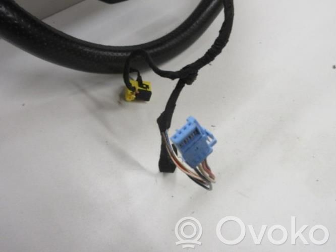 Ohjauspyörä   00004109KW