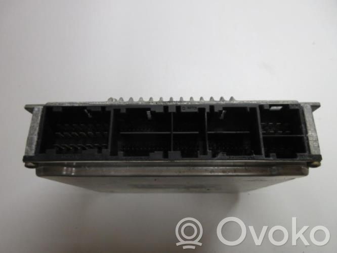 Mercedes-Benz SLK R170 Engine control unit/module 