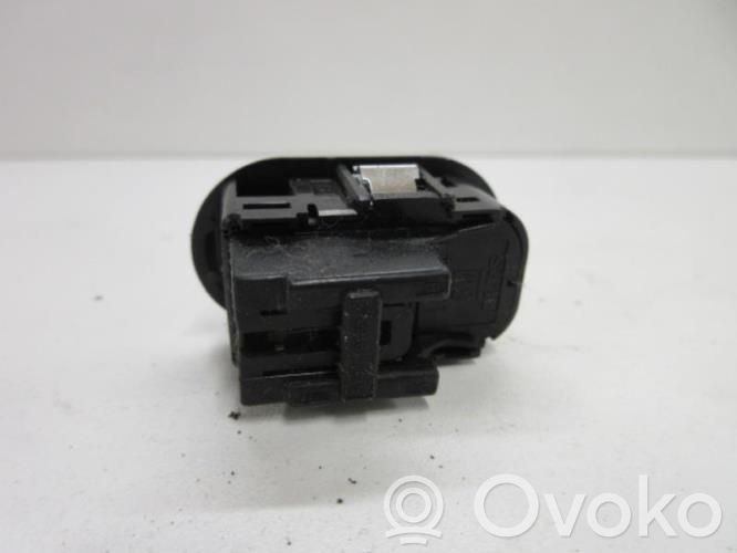 Opel Meriva A Interruptor del espejo lateral 