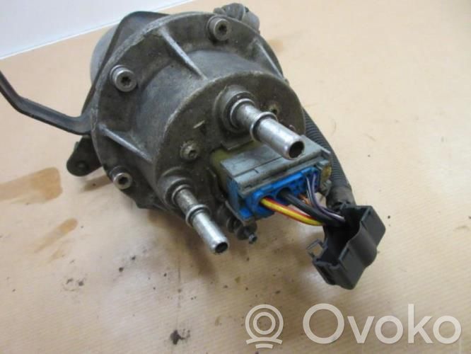 Fiat Doblo Bridă fixare filtru combustibil 