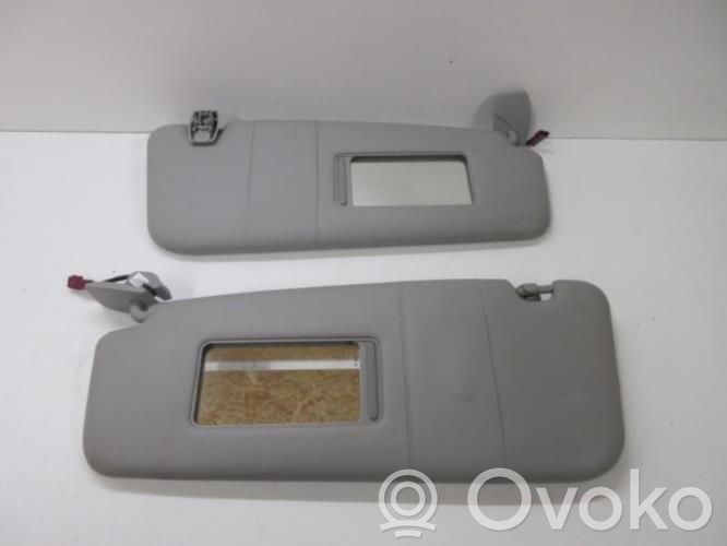 BMW 5 E60 E61 Sun visor 