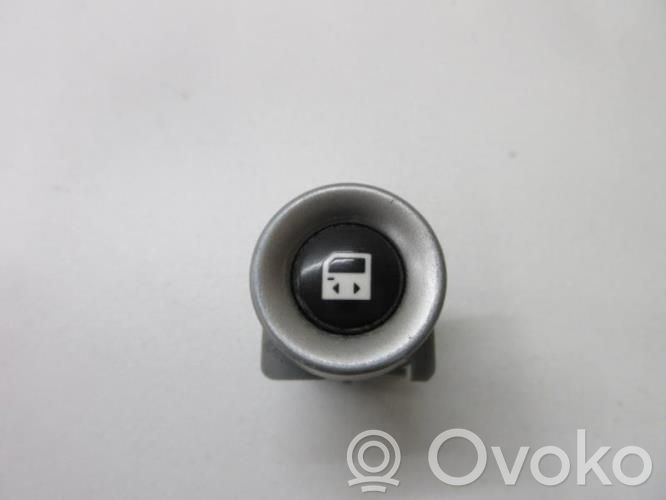 Citroen C8 Front door lock 
