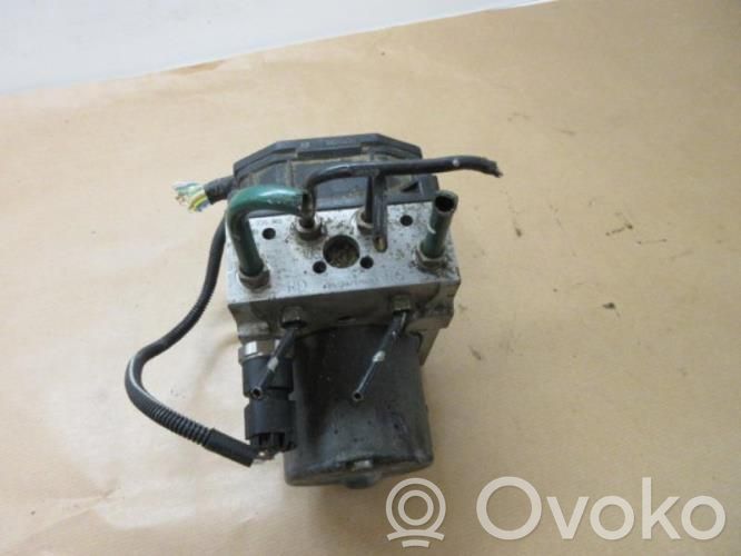 Citroen C8 ABS vadības bloks 