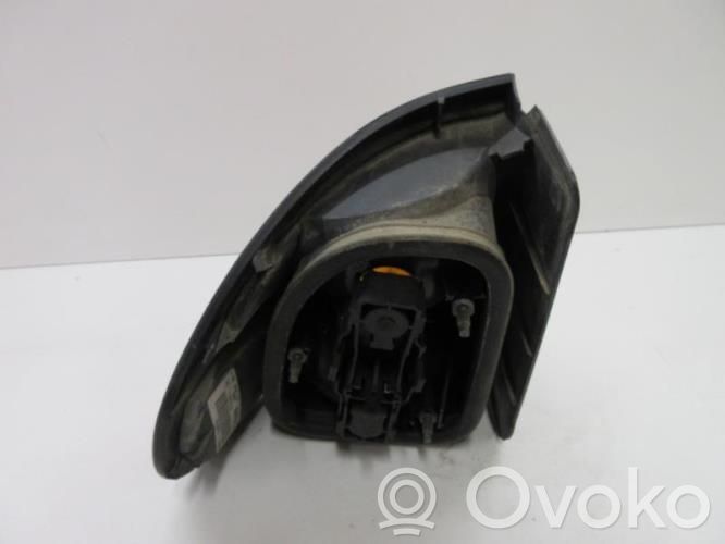 Takavalot   7700420123
