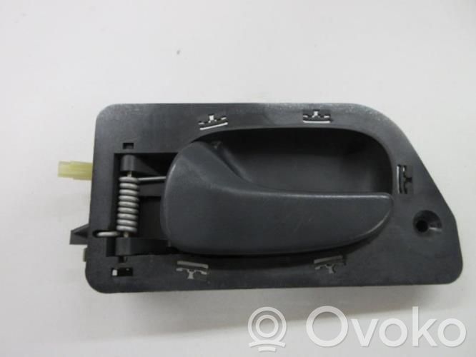 Renault Laguna I Manecilla interna puerta delantera 