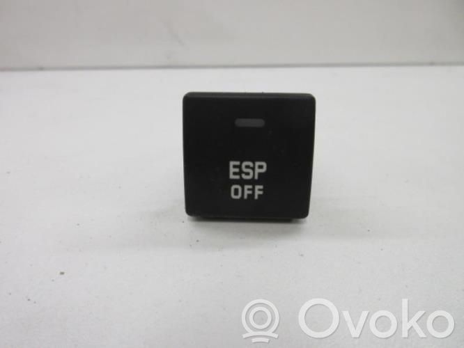 Other switches/knobs/shifts