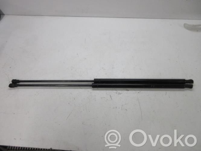 Citroen Xsara Amortyzator klapy tylnej bagażnika 
