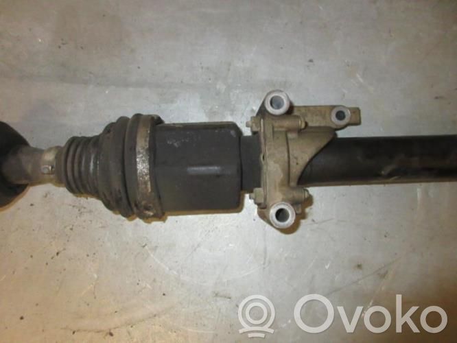 Alfa Romeo 159 Eje de transmisión delantero 