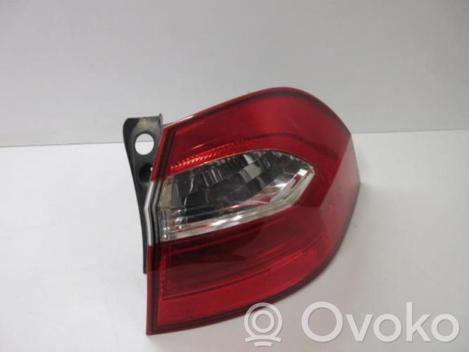KIA Rio Takavalot 