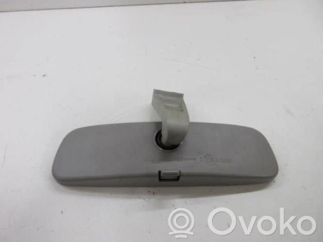 Suzuki Swift I Espejo retrovisor (interior) 