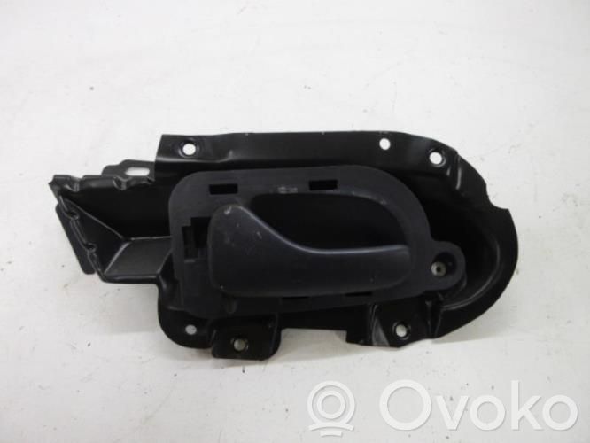 Renault Espace III Front door interior handle 