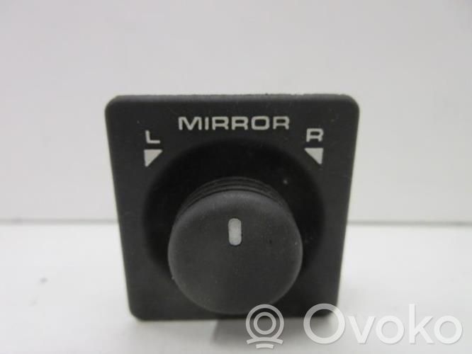 Land Rover Freelander Interruptor del espejo lateral 