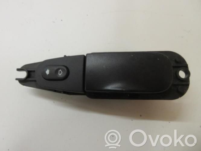 Jaguar S-Type Front door sensor coupe 