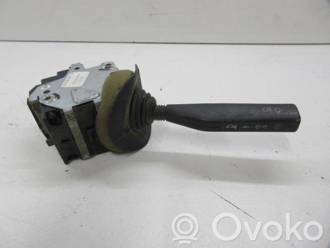 Citroen C15 Palanca de intermitentes 