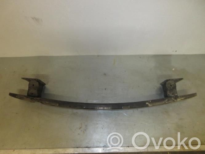 Front bumper support beam   8200375703
