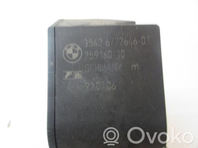 Akceleratoriaus pedalas   35426853176