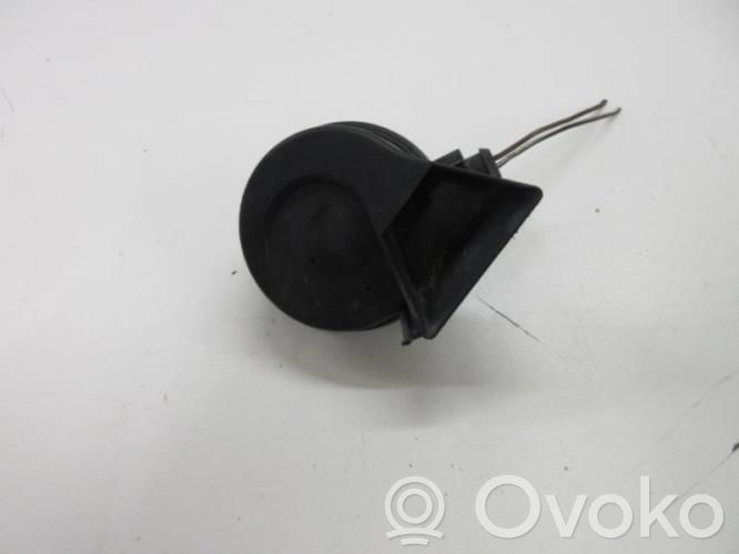 Audi A4 S4 B7 8E 8H Señal acústica 