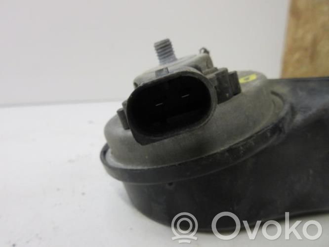 BMW 1 E81 E87 Garso signalas 