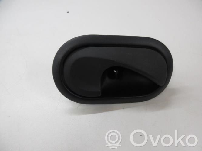 Renault Clio III Rear door interior handle 