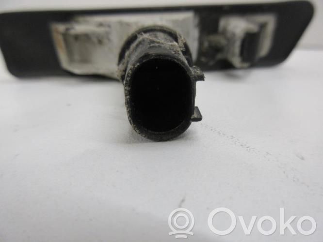 BMW 3 E36 Front fender indicator light 