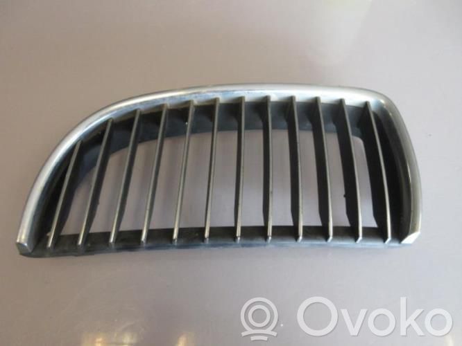 BMW 3 E90 E91 Front grill 