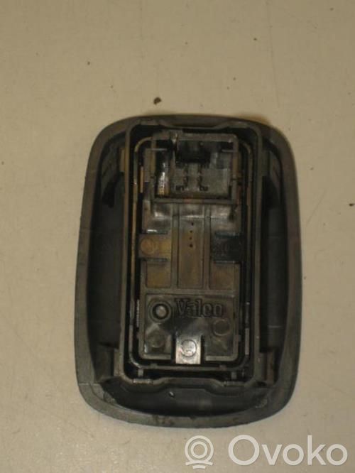 Peugeot 207 Front door sensor coupe 