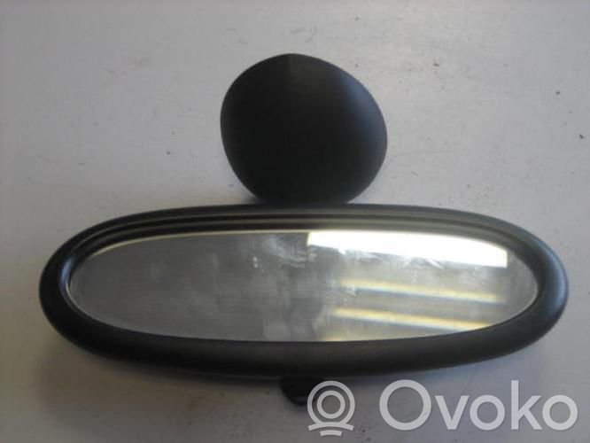 Mini One - Cooper R50 - 53 Espejo retrovisor (interior) 