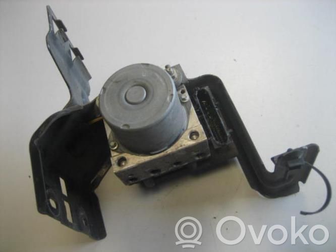 Citroen C4 I Unidad de control/módulo del ABS 