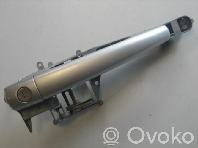 Peugeot Partner Front door exterior handle 